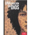 UNA ORACION SIN DIOS