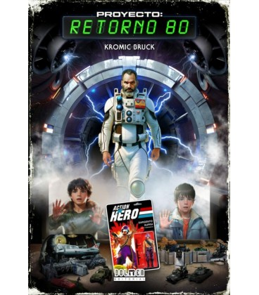 PROYECTO RETORNO 80
