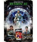 PROYECTO RETORNO 80