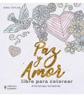 PAZ Y AMOR