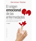 ORIGEN EMOCIONAL DE LAS ENFERMEDADES (N E) EL