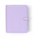 PLANNER LILA A5 CHARUCA 240x190