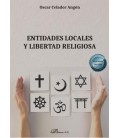 ENTIDADES LOCALES Y LIBERTAD RELIGIOSA