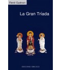 GRAN TRIADA (NE) LA