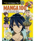 MANGA 100
