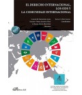 DERECHO INTERNACIONAL LOS ODS Y LA COMUNIDAD INTERNACIONAL