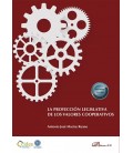 PROYECCION LEGISLATIVA DE LOS VALORES COOPERATIVOS
