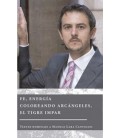 FE ENERGIA COLOREANDO ARCANGELES EL TIGRE IMPAR