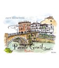 CUADERNO DE PUENTE GENIL
