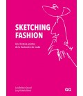SKETCHING FASHION