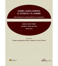 GABRIEL GARCIA MORENO EL ESTADISTA Y EL HOMBRE (2 VOLS)