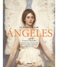 EL LIBRO DE LOS ANGELES