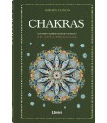 CHAKRAS SU GUIA PERSONAL