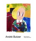 ANDRE BUTZER