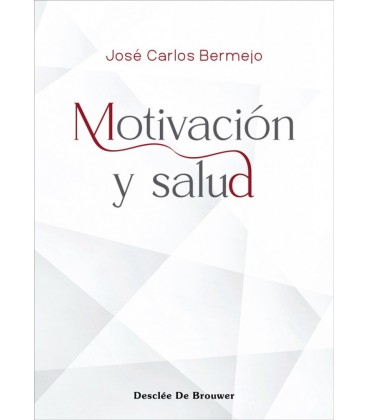 MOTIVACION Y SALUD