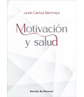 MOTIVACION Y SALUD