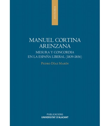 MANUEL CORTINA ARENZANA