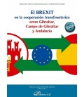 EL BREXIT EN LA COOPERACION TRANSFRONTERIZA ENTRE GIBRALTAR