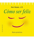 COMO SER FELIZ (NE)