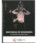 HISTORIAS DE REGIDURIA