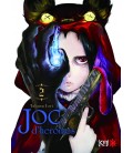 JOC D HEROINES 2 (CATALAN)