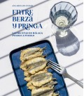 ENTRE BERZA Y PRINGA