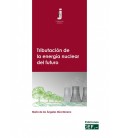 TRIBUTACION DE LA ENERGIA NUCLEAR DEL FUTURO