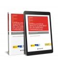 EVALUACION DE IMPACTO ALGORITMICO EN LOS DERECHOS FUNDAMENTALES (DUO)S