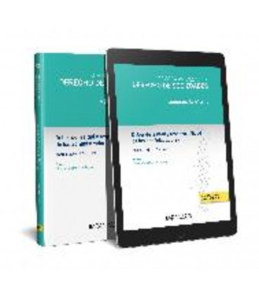 DEBER DE LEALTAD Y RESPONSABILIDAD DE LOS ADMINISTRADORES MONOGRAFIA