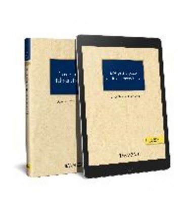 PRINCIPALES DELITOS CIBERNETICOS (DUO)