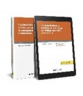 PROPIEDAD INTELECTUAL Y PROTECCION DE SISTEMAS DE INTELIGENCIA ARTIFIC