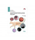GASTROENTEROLOGIA FELINA