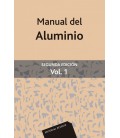 MANUAL DEL ALUMINIO VOL. 1