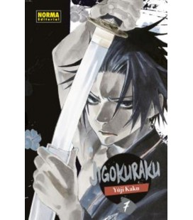 JIGOKURAKU 07