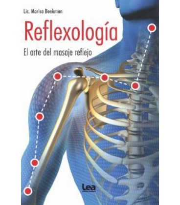 REFLEXOLOGIA