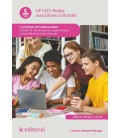 REDES ASOCIATIVAS CULTURALES