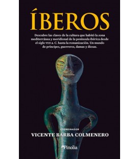 IBEROS