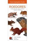 ROEDORES