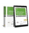 MINORIA DE EDAD COMO FACTOR DE VULNERABILIDAD DESAFIOS PRESENTES Y FUT