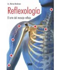 REFLEXOLOGIA