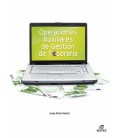 OPERACIONES AUXILIARES DE GESTION DE TESORERIA