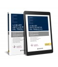 MUJER ANTE LOS RETOS DEL TRABAJO 40 (DUO)