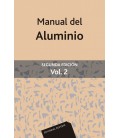 MANUAL DEL ALUMINIO VOL. 2