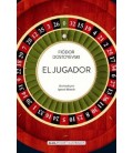 JUGADOR EL POCKET