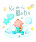 ALBUM DEL BEBE NIÑO