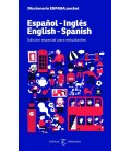 DICCIONARIO POCKET INGLES