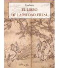 LIBRO DE LA PIEDAD FILIAL EL