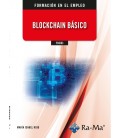 BLOCKCHAIN BASICO