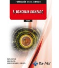 BLOCKCHAIN AVANZADO