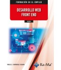 DESARROLLO WEB FONT END